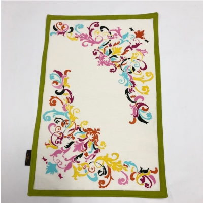 Mini Sejadah 11 Mini Sejadah 11